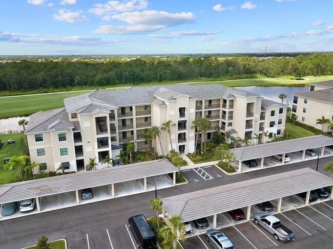 Photo - 17724 Gawthrop Dr Unit 204