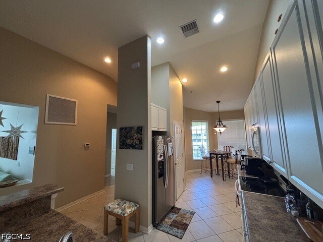 Photo - 14531 Abaco Lakes Dr Unit 206