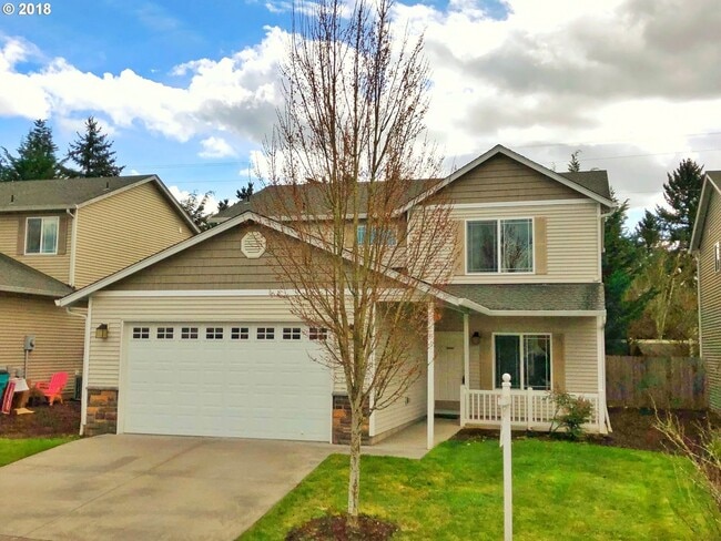 Photo - 12811 NE 49TH WAY