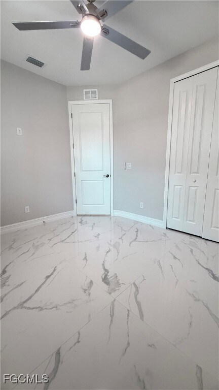 Photo - 1314 W 12th St