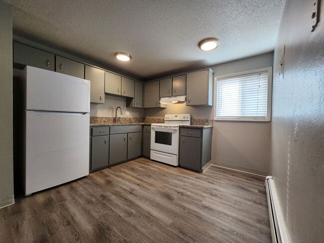 Photo - 7125 Alegre Cir Unidad 4