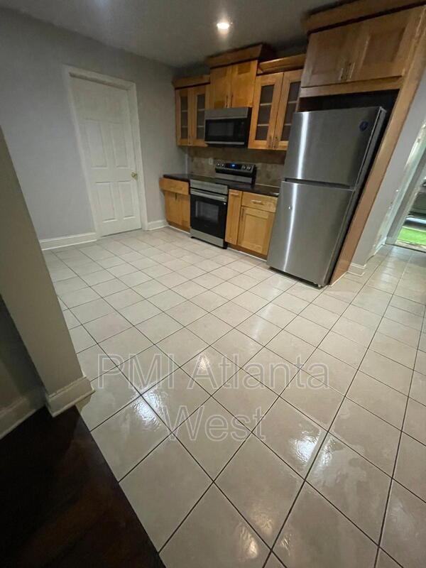 Photo - 1715 Highland Pl