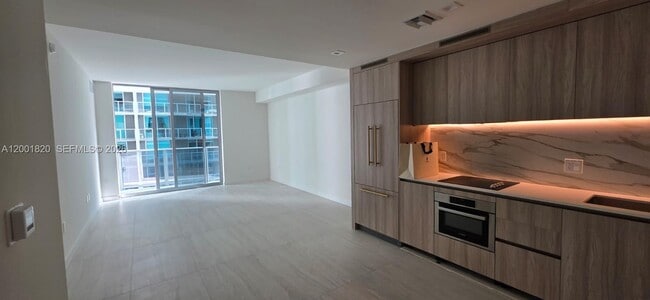 Photo - 77 SE 5th St Unit 2108