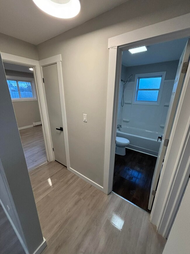 Photo - 30 Parkwood Dr Unit 8