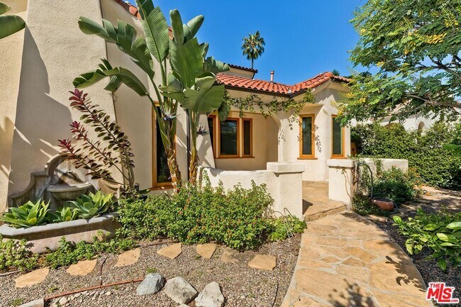 Photo - 503 N Vista St