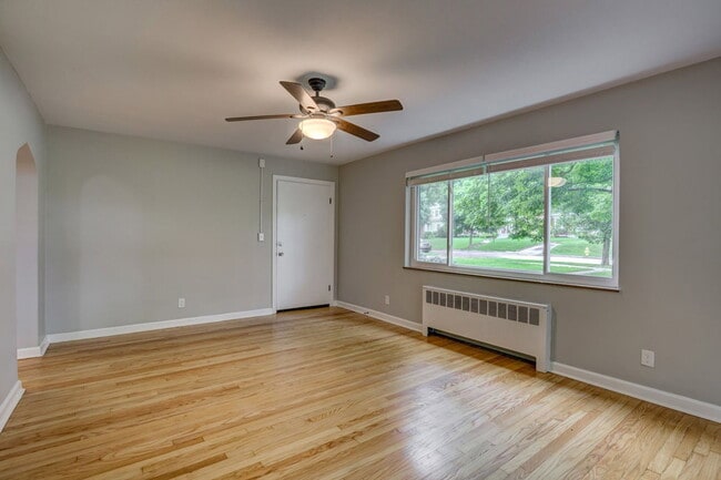 Photo - 7 Arcadia Ave Unit Apartment 1