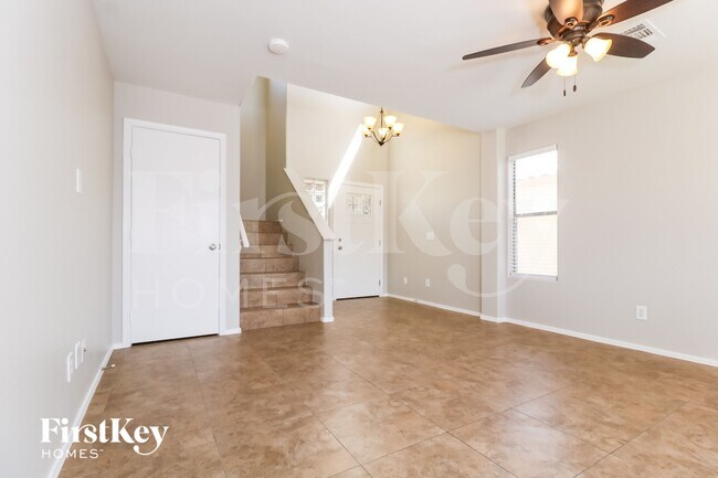 Photo - 12909 W Monte Vista Rd