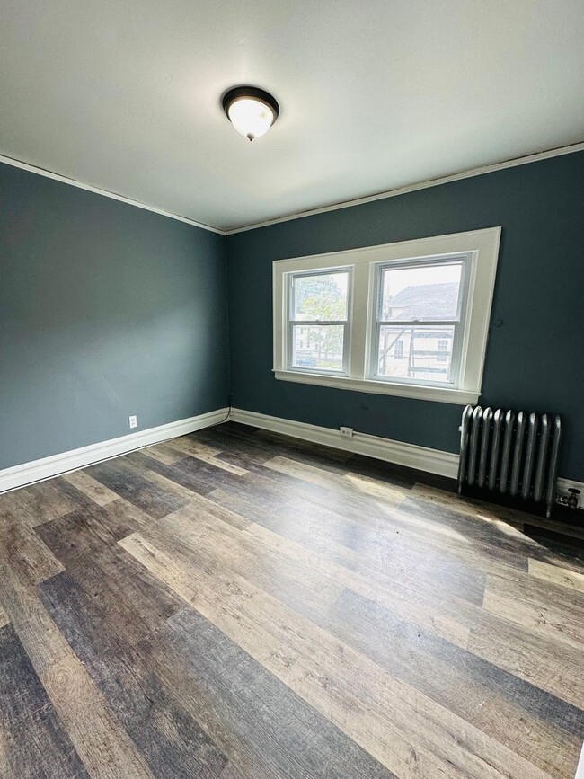 Photo - 301 E 9th Ave Unit Apt. #3