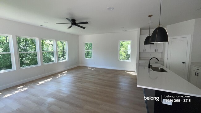 Photo - 1807 Liberia St