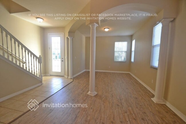Photo - 4945 River Gem Ave