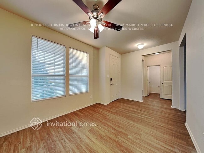 Photo - 2301 Eton Pl