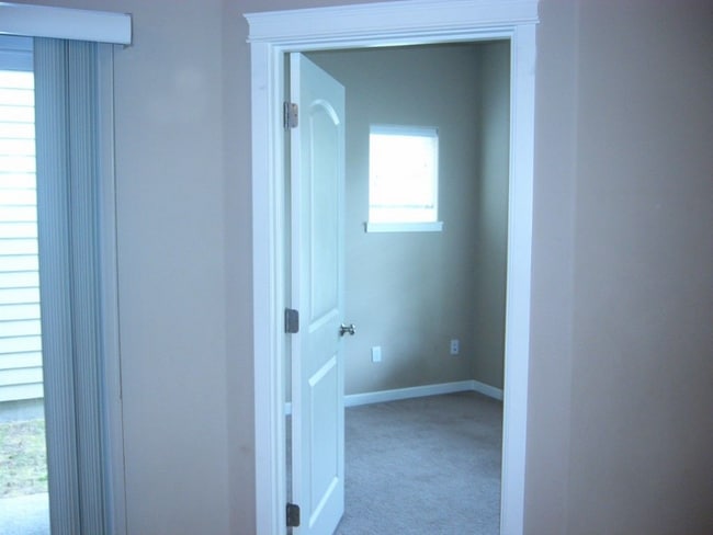 Photo - 5115 Balustrade Blvd SE