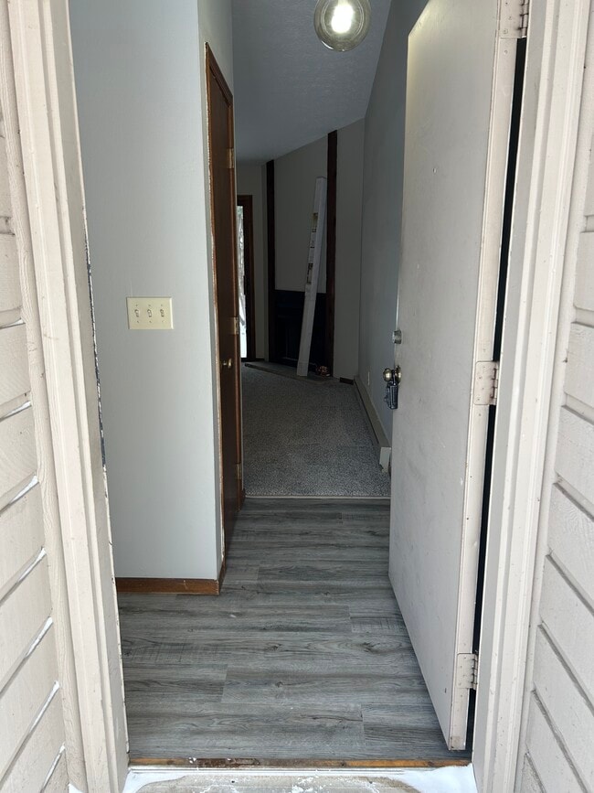 Photo - 4109 Applewood Ln Unit 4109