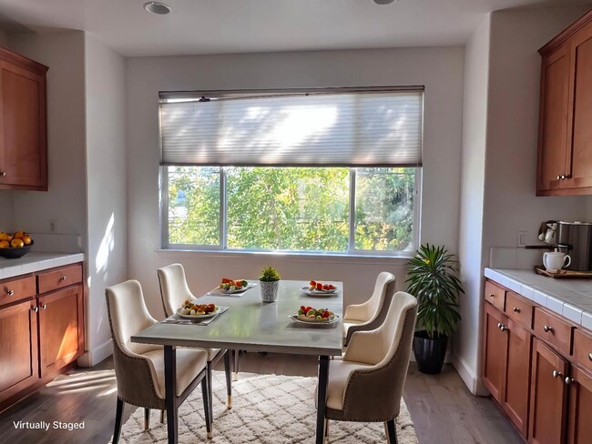 20600 Murano Cir