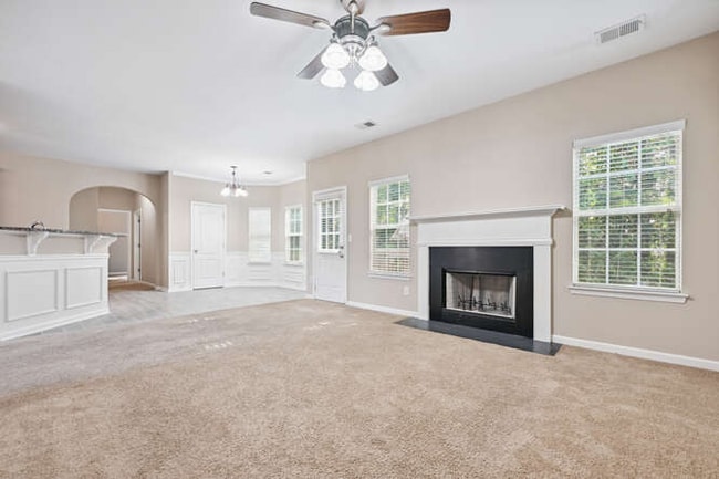 Photo - 3580 Morinda Dr