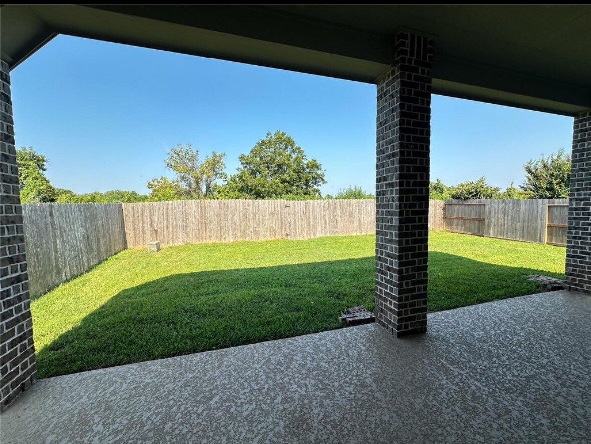 Photo - 15 Eden Hollow Ln