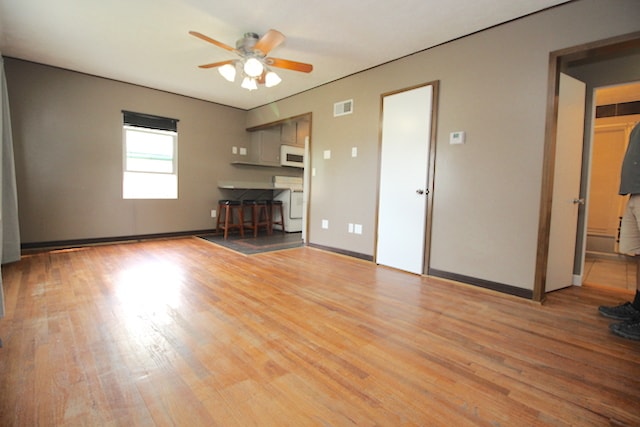 Photo - 5925 Logan Ave