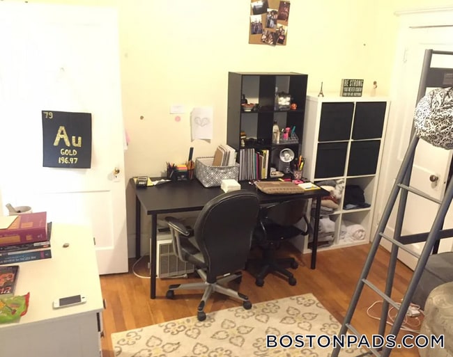 Photo - 461 Park Dr Unidad 304