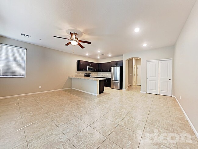 Photo - 12575 W Gentle Rain Rd