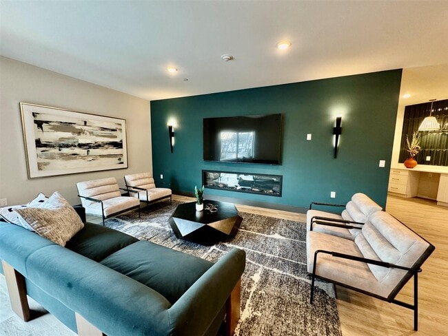 Building Photo - 306 Bluestone Ct Unit 123 Rental