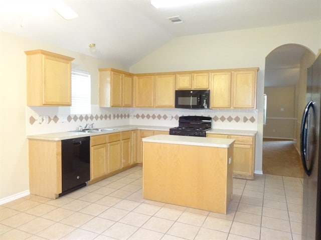 Photo - 1819 Manor Dr