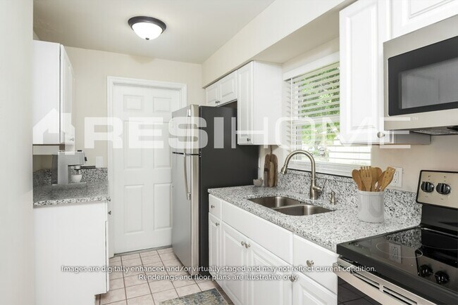 Photo - 5222 Lanette St