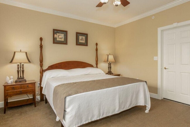 Photo - 175 Golf View Dr Unidad ID1267778P