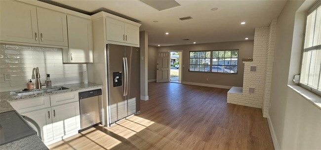 Photo - 5145 17th Ave N