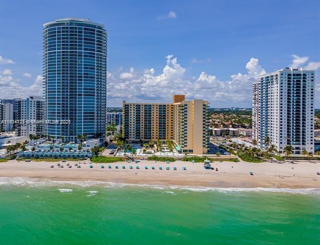 Photo - 2501 S Ocean Dr Unit 503