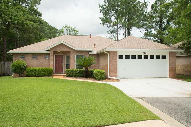 Photo - 1028 Arthur Ashe Ct