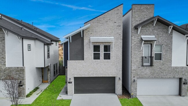 Photo - 5812 Francis Oak Ln