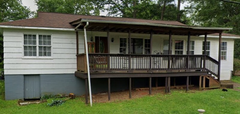 Photo - 3240 Circle Dr