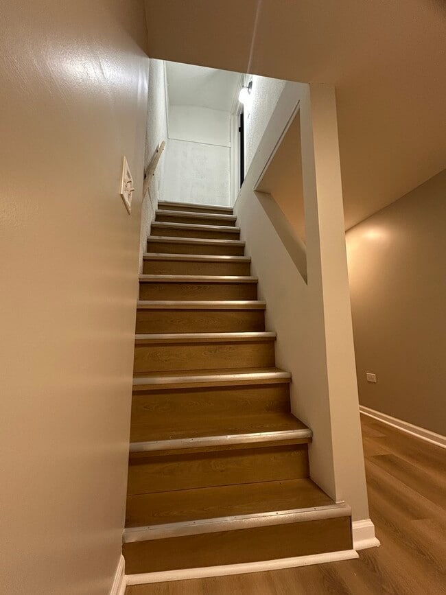 Photo - 2902 W Diversey Ave