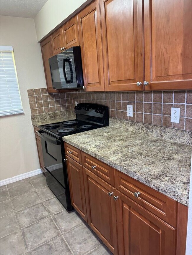 Photo - Excellent location Unit 4968