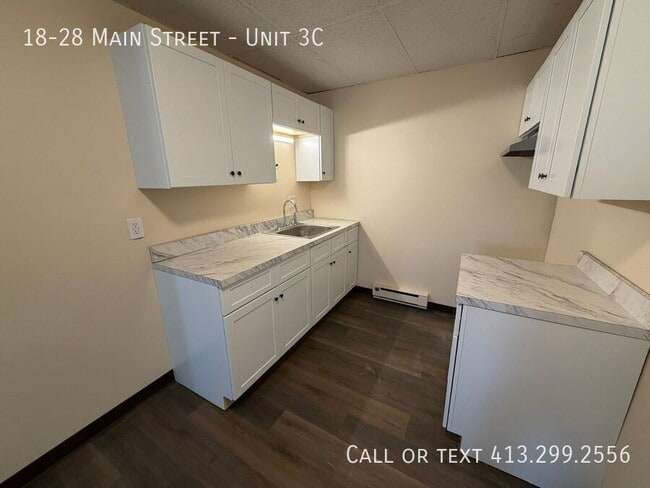 Photo - 18-28 Main Street-Unit 3C Unit 3C