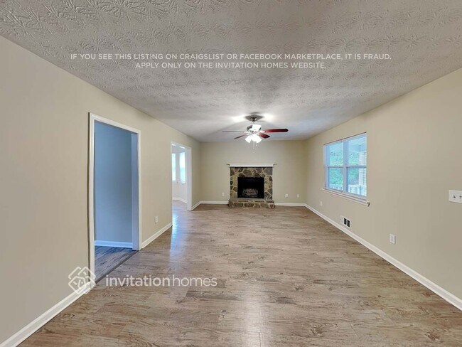 Photo - 767 Brooks St