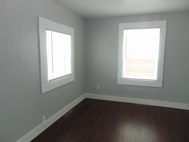 Photo - 1219 Marshall Ave