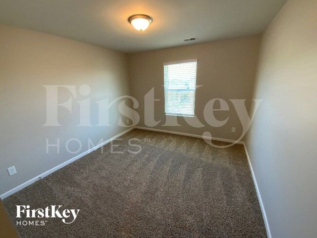 Photo - 10724 Rivergate Dr NW
