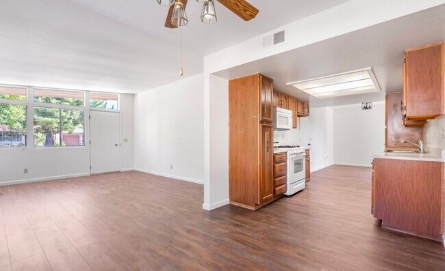 Photo - 2 bedroom 2 bath in 55 and over community.