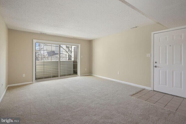 Photo - 1601 Carriage House Terrace Unit 1601-E