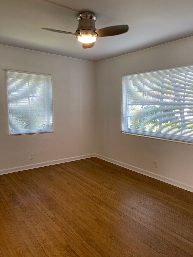 Photo - 210 S Ocean Breeze Unidad 1