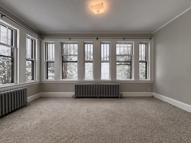 Photo - 49 Central Ave