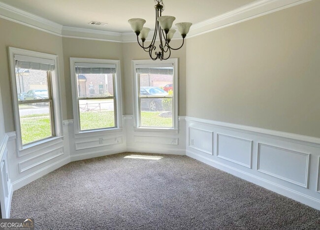 Photo - 225 Sanctuary Dr