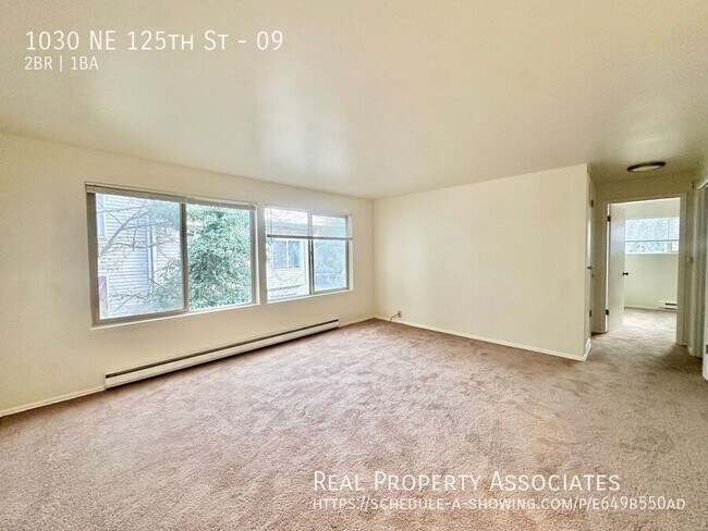 Photo - 1030 NE 125th St Unit 09