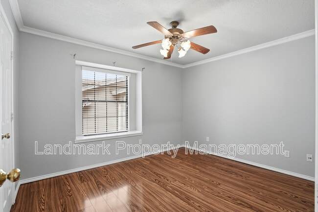 Photo - 5845 Water Ridge Dr