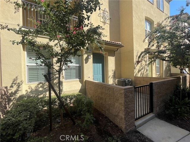 Photo - 6364 Planetary Rd