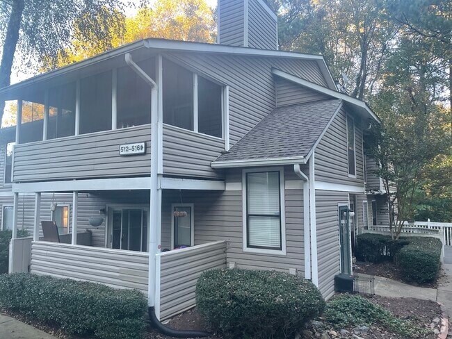 Building Photo - 514 Wynnes Ridge Cir Rental