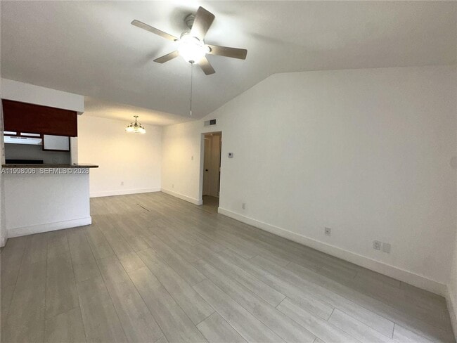 Photo - 15295 SW 106th Ln Unidad 718