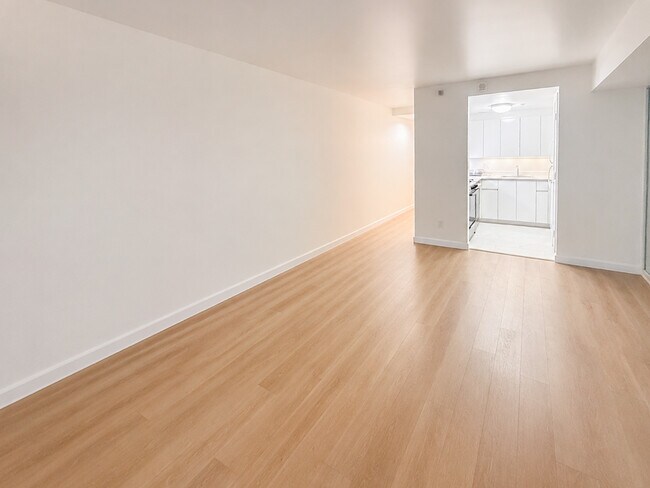 Photo - 170 Tremont St Unit 205