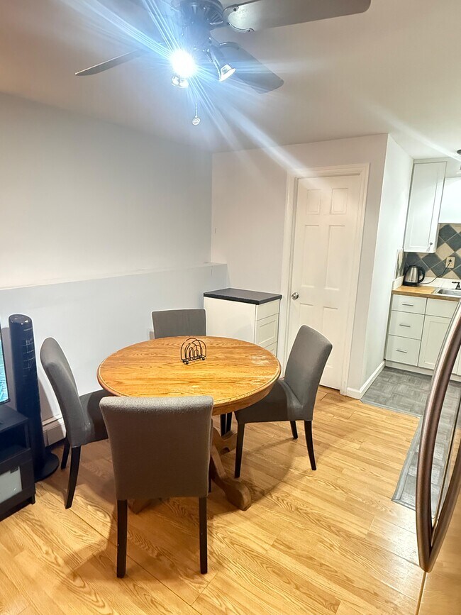 Photo - 41 Johnson St